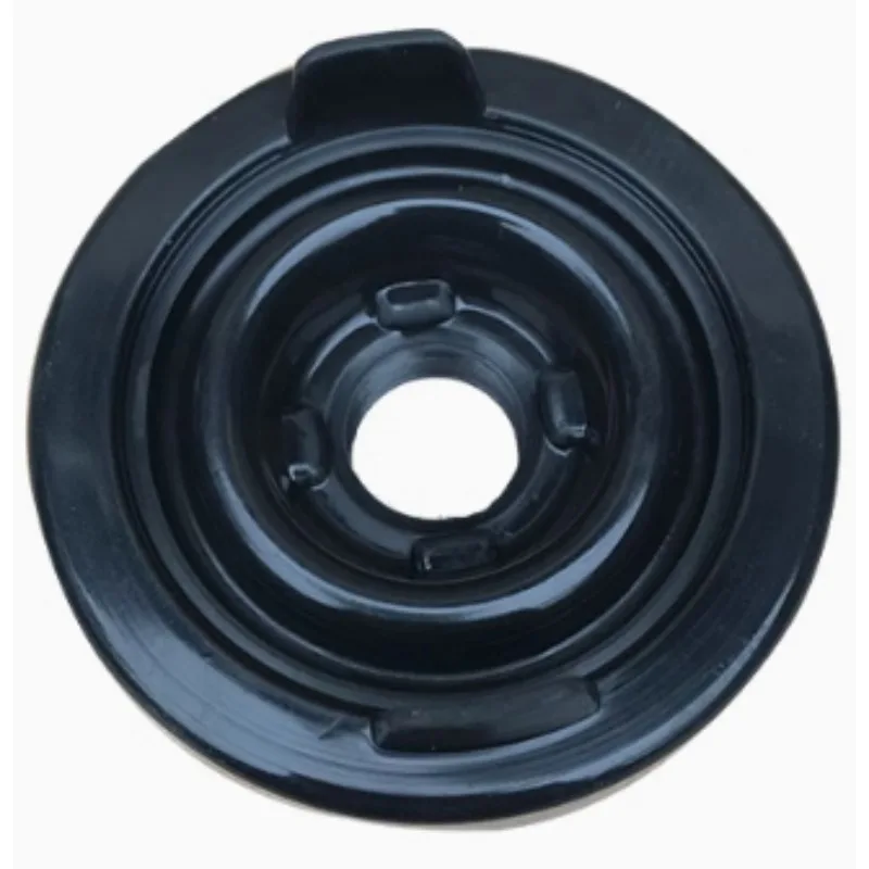 Front Headlight Rear Sealing Ring Cover Dustproof Covers Silicone Cap for Suzuki S-cross SX4 Swift New Alto 2005 2006 2007-2020
Front Headlight Rear Sealing Ring Cover Dustproof Covers Silicone Cap for Suzuki S-cross SX4 Swift New Alto 2005 2006 2007-2020