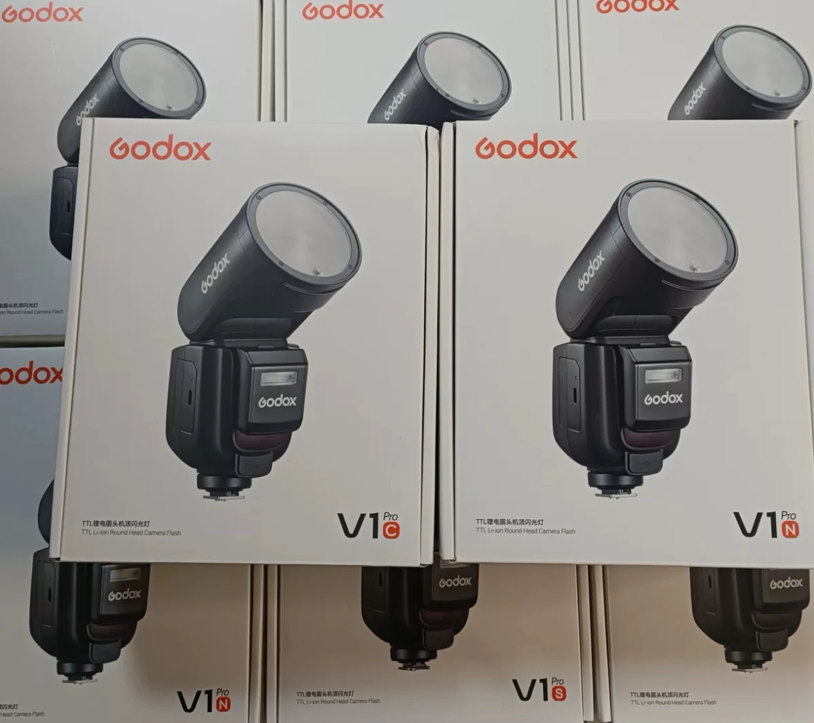 V1Pro Профессиональная вспышка для камеры Speedlite с беспроводным пультом дистанционного управления Литиевая батарея TTL-V1Pro-S/C/N/F/O
V1Pro Профессиональная вспышка для камеры Speedlite с беспроводным пультом дистанционного управления Литиевая батарея TTL-V1Pro-S/C/N/F/O