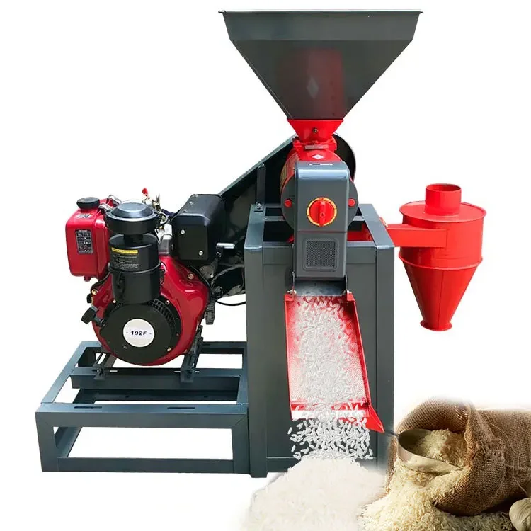 # Hot For Popular High Capacity Rice Mill BB-N70D With 10HP Diesel Engine In Malaysia Philippines Indonesia
# Hot For Popular High Capacity Rice Mill BB-N70D With 10HP Diesel Engine In Malaysia Philippines Indonesia