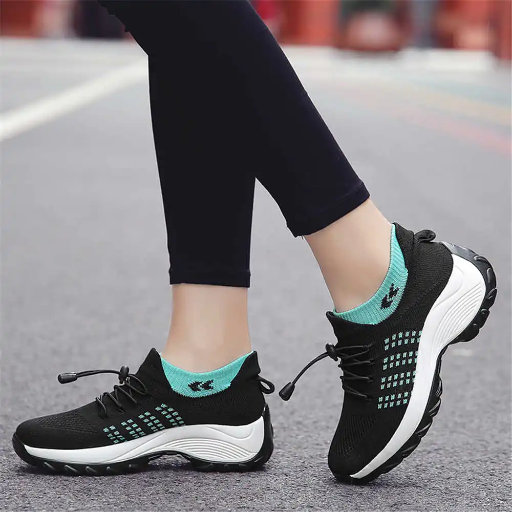 41-42 Stocking Size 33 Shoes Training Women Luxury Sneakers Designer Skate Tennis Sport Shoos Price Universal Brand
41-42 Stocking Size 33 Shoes Training Women Luxury Sneakers Designer Skate Tennis Sport Shoos Price Universal Brand