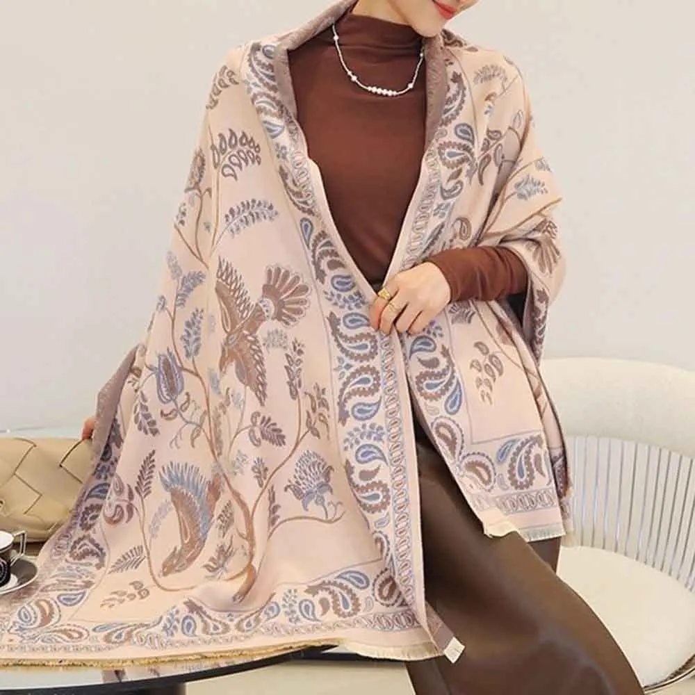 Новый шарф-платок Y2K с узором пейсли, разноцветный, длинный, унисекс, модный, асимметричный, молодежный, универсальный, для активного отдыха, повседневный, теплый, весна 2026
Новый шарф-платок Y2K с узором пейсли, разноцветный, длинный, унисекс, модный, асимметричный, молодежный, универсальный, для активного отдыха, повседневный, теплый, весна 2026