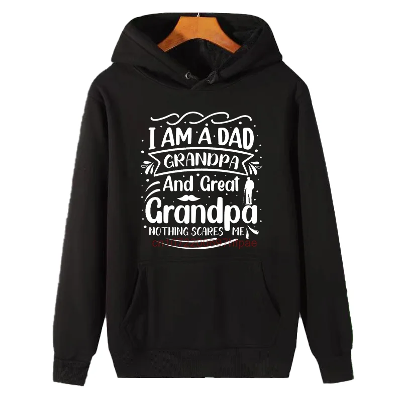 Grandparents Day Fashion Graphic Hooded Sweatshirts Fashion Winter Hoodie Sweaters New In Hoodies And Blouses Men's Sweat-Shirt
Grandparents Day Fashion Graphic Hooded Sweatshirts Fashion Winter Hoodie Sweaters New In Hoodies And Blouses Men's Sweat-Shirt