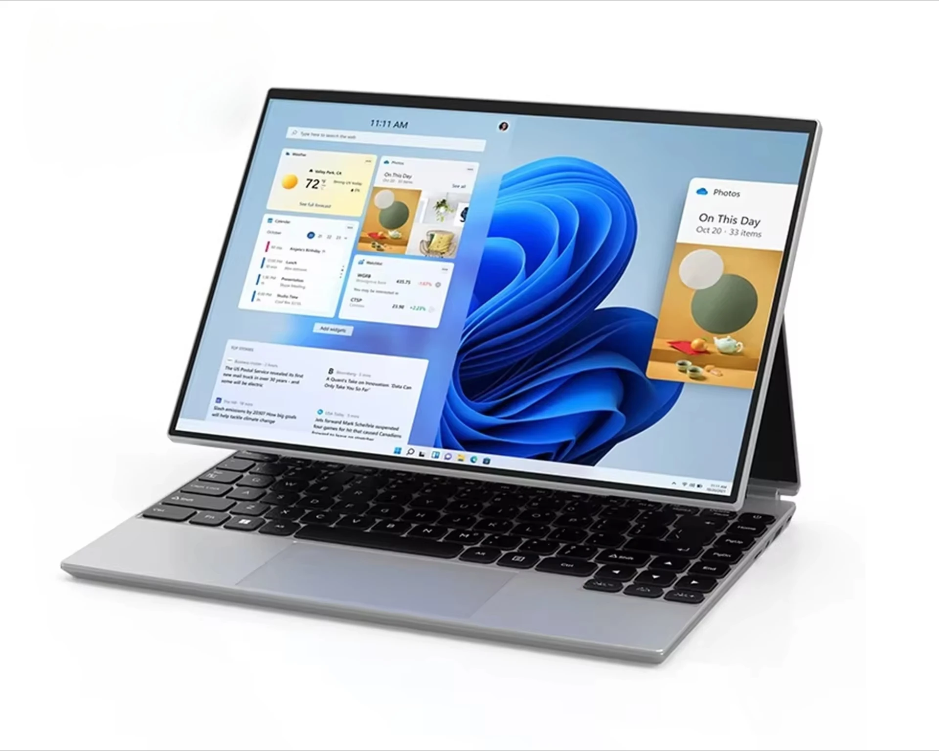 Discounted Price 14 Inch NEW N95 Gaming Laptop 16GB RAM 1T SSD IPS Panel Windows 11 Portable Notebook For Business Office
Discounted Price 14 Inch NEW N95 Gaming Laptop 16GB RAM 1T SSD IPS Panel Windows 11 Portable Notebook For Business Office