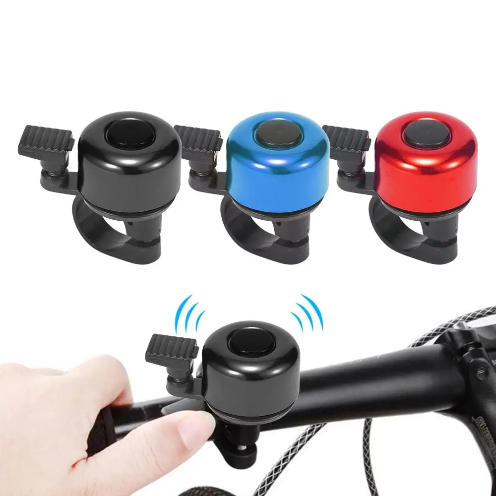 Equipment Cycling Road Bike Safety Warning Sound Outdoor Sport Bike Bell Ring Bicycle Bell Bike Bell Handlebar Bell Bike Horn
Equipment Cycling Road Bike Safety Warning Sound Outdoor Sport Bike Bell Ring Bicycle Bell Bike Bell Handlebar Bell Bike Horn
