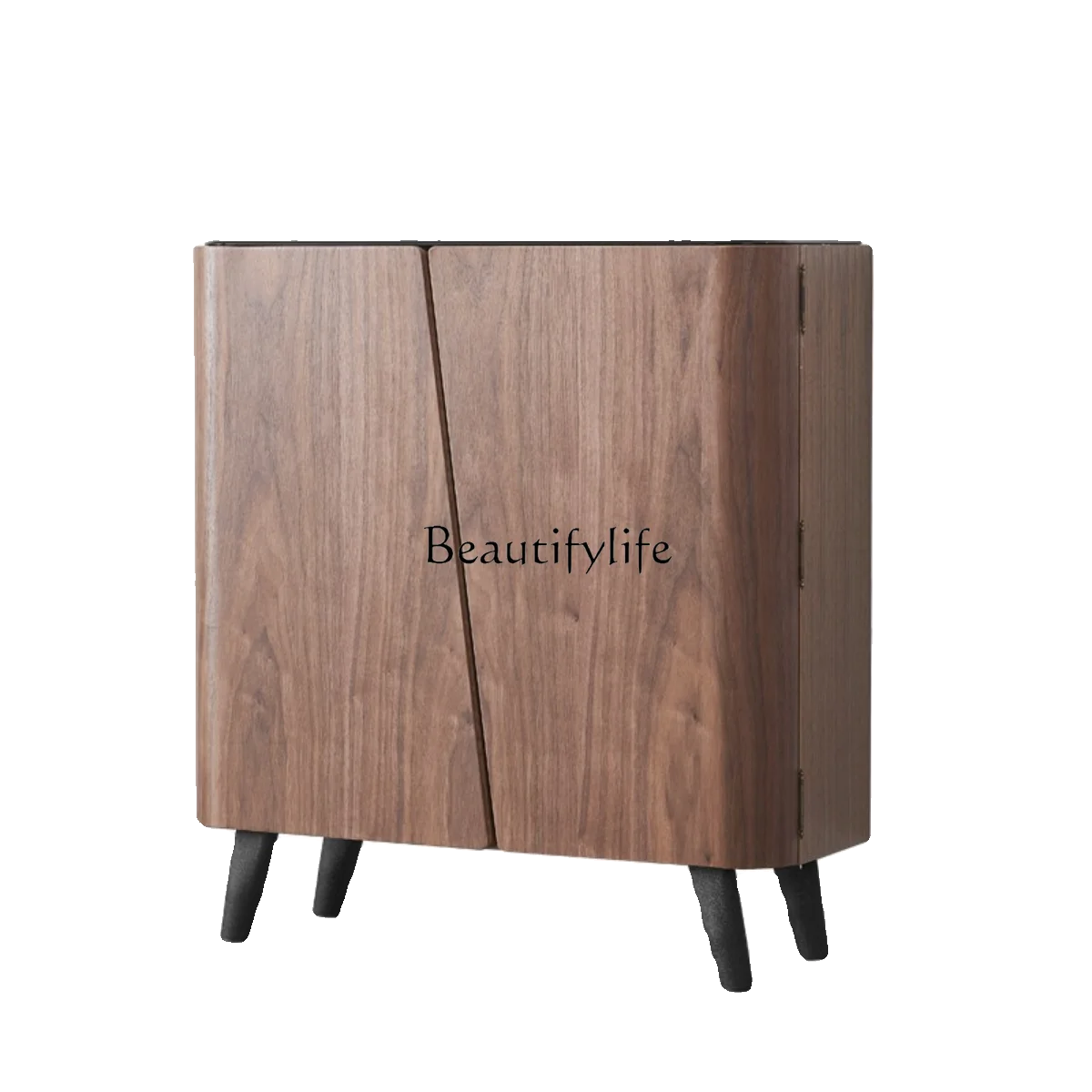 Nordic simple modern shoe cabinet large capacity multi-layer folio storage foyer entrance shoe cabinet
Nordic simple modern shoe cabinet large capacity multi-layer folio storage foyer entrance shoe cabinet