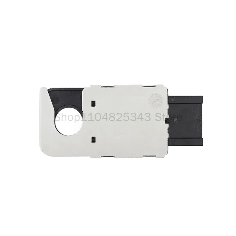 OEM 25981009 Brake Light Pedal Switch Direct Replacement Fit Buick Car Brake Stop Light Control Switch Auto Electrical Spare Par
OEM 25981009 Brake Light Pedal Switch Direct Replacement Fit Buick Car Brake Stop Light Control Switch Auto Electrical Spare Par