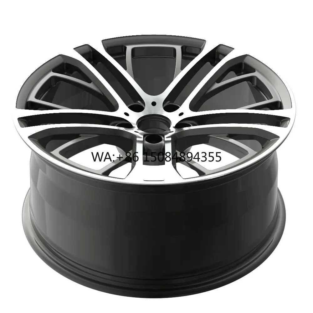 Кованые легкосплавные диски Forge Alloy Racing 16/17/18/19 дюймов, 5x120, золотистое покрытие, пять спиц, с возможностью установки шпилек, для замены/ремонта
Кованые легкосплавные диски Forge Alloy Racing 16/17/18/19 дюймов, 5x120, золотистое покрытие, пять спиц, с возможностью установки шпилек, для замены/ремонта