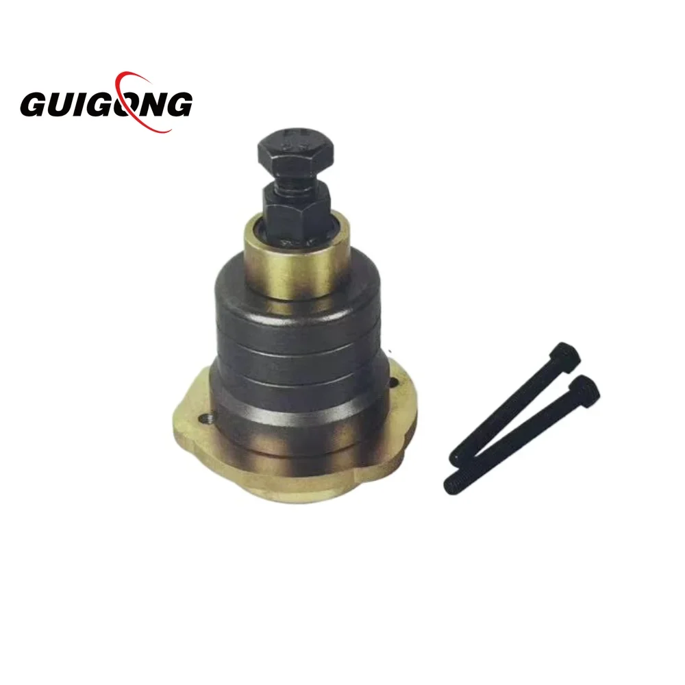 GUIGONG 01J 01T CVT инструмент для трансмиссии двухстороннее масло для снятия уплотнений и комплекты установщика для Audi коробка передач уплотнитель из TC инструмент для ремонта
GUIGONG 01J 01T CVT инструмент для трансмиссии двухстороннее масло для снятия уплотнений и комплекты установщика для Audi коробка передач уплотнитель из TC инструмент для ремонта