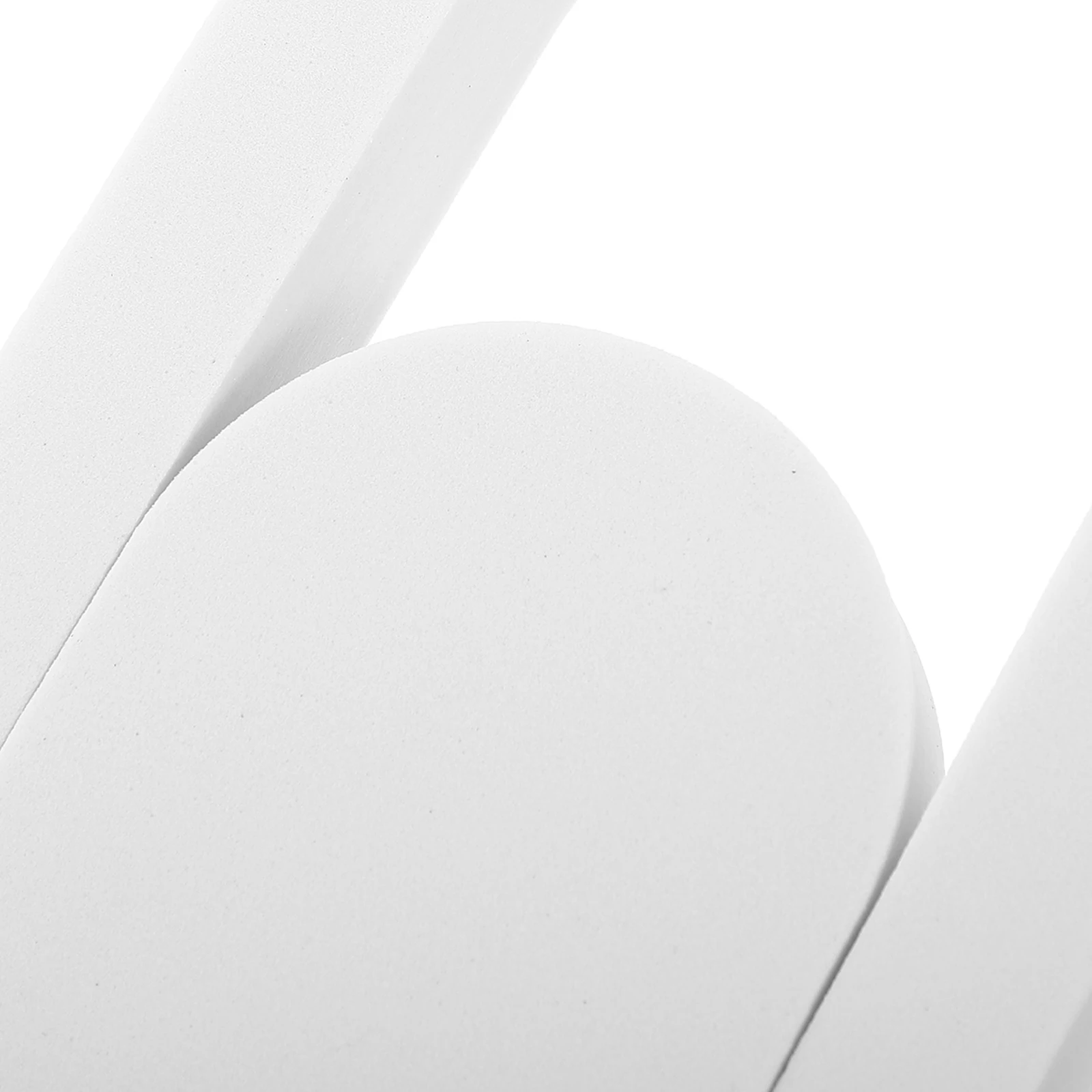 2pcs Photography Props Geometry Cubes Product Photo Shoot Background Jewelry Food Makeup Accessories for Product
2pcs Photography Props Geometry Cubes Product Photo Shoot Background Jewelry Food Makeup Accessories for Product