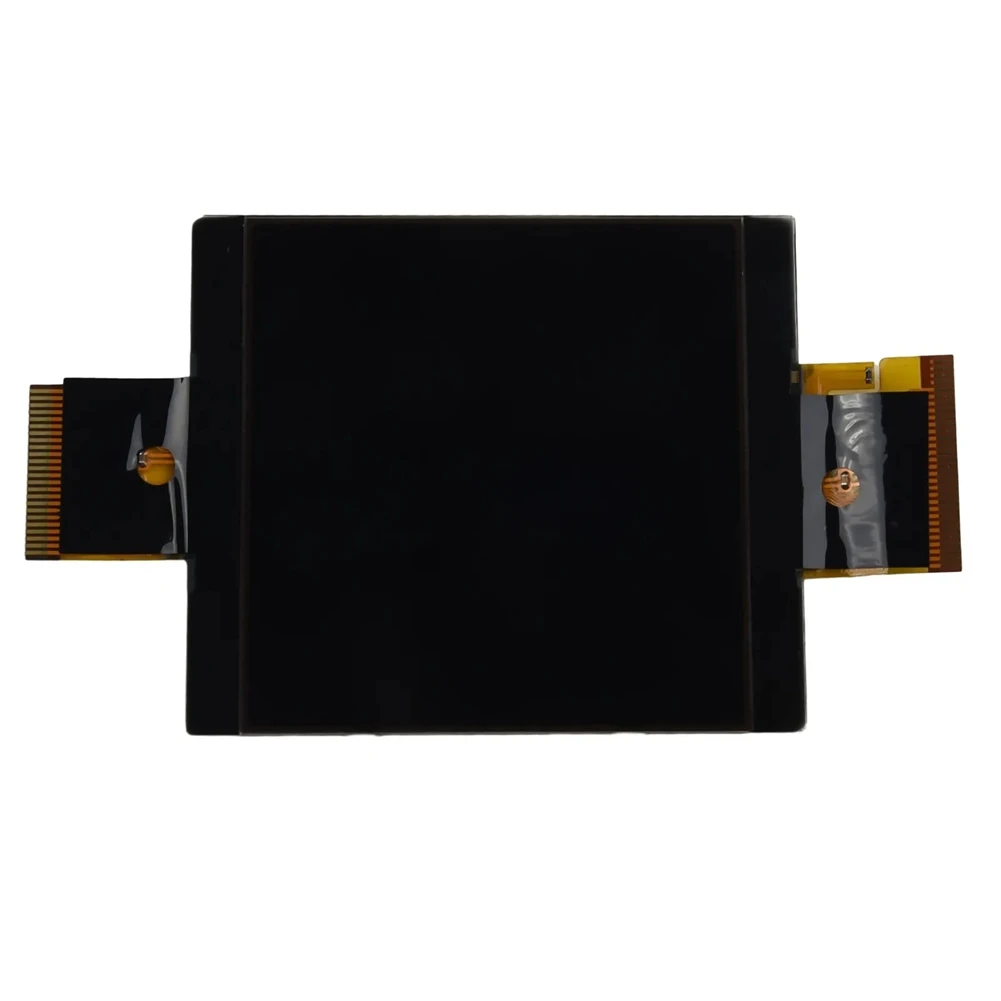 Car Dashboard LCD Instrument Display A1645404047 A1645405548 A2519005900 for Mercedes ML W164 GL X164 R-Class W251
Car Dashboard LCD Instrument Display A1645404047 A1645405548 A2519005900 for Mercedes ML W164 GL X164 R-Class W251