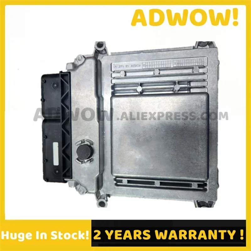 391042B468 39104 2B468 New other B493 ECU for Kia 39104-2B468 - MEG17.9.13
391042B468 39104 2B468 New other B493 ECU for Kia 39104-2B468 - MEG17.9.13