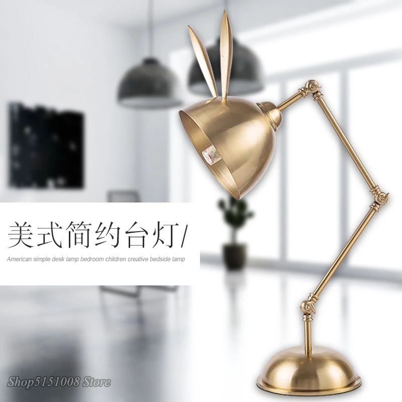 modern LED desk lamps Nordic bedroom bedside living room table lamps creative decoration model room children's room table lights
modern LED desk lamps Nordic bedroom bedside living room table lamps creative decoration model room children's room table lights