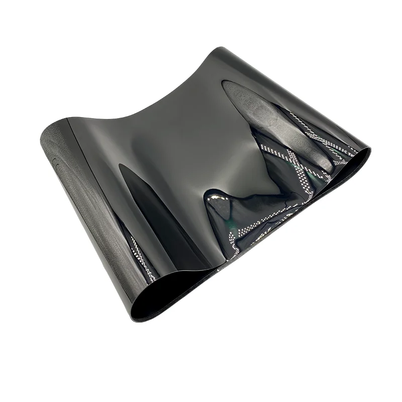 Brand New Original Transfer Belt for Kyocera 2552ci 2553 3252 3253 4052 5052 6052 P8060 Copier Spare Parts
Brand New Original Transfer Belt for Kyocera 2552ci 2553 3252 3253 4052 5052 6052 P8060 Copier Spare Parts