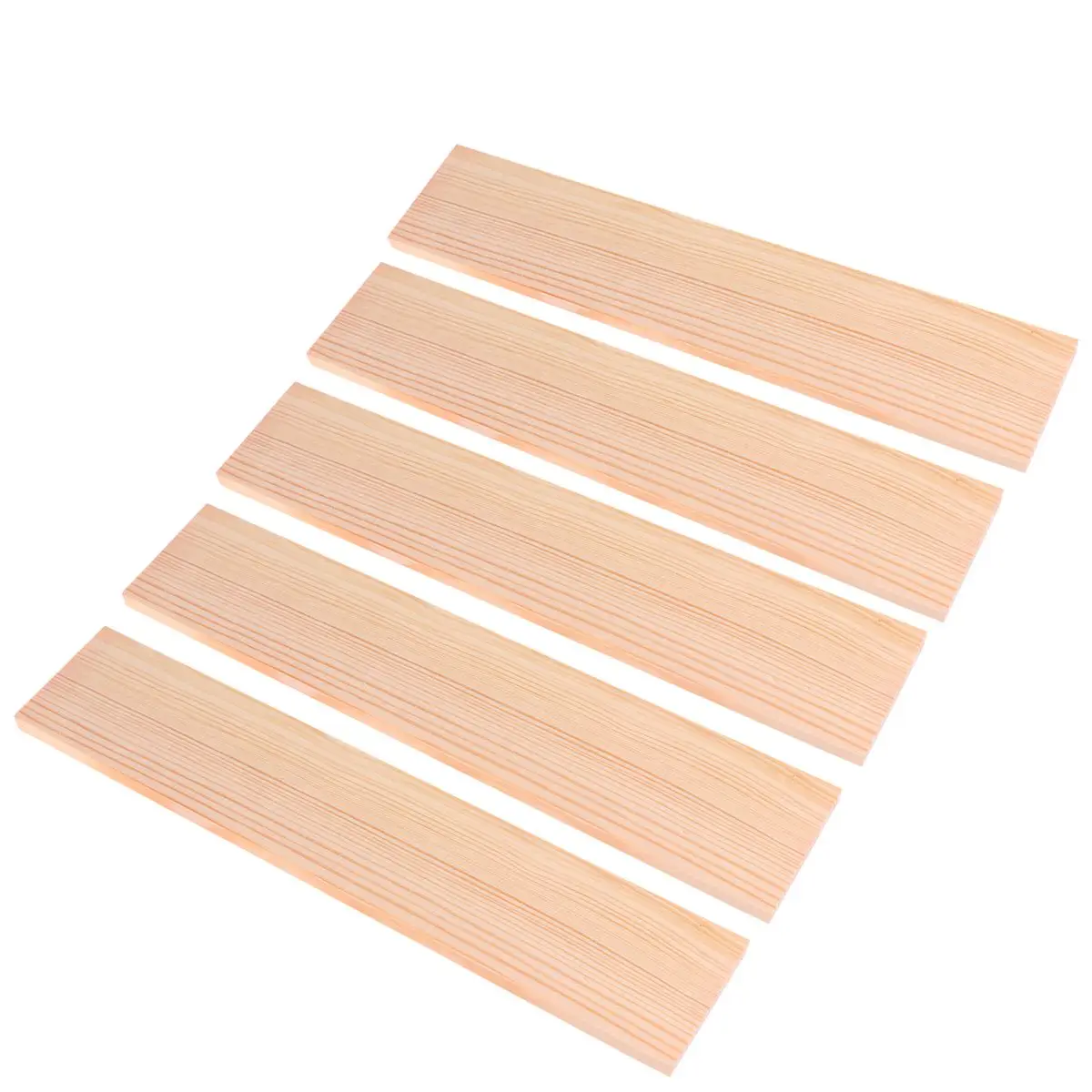 10pcs Pine Wood Board Craft Planks Lightweight Natural Photo Backdrop Banner Wall Cover Curtains Tablecloth Decor Sewing Tools
10pcs Pine Wood Board Craft Planks Lightweight Natural Photo Backdrop Banner Wall Cover Curtains Tablecloth Decor Sewing Tools