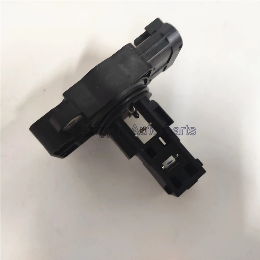 Датчик массового расхода воздуха MAF 10393948 23256991 для Cadillac Chevy GMC 
Датчик массового расхода воздуха MAF 10393948 23256991 для Cadillac Chevy GMC