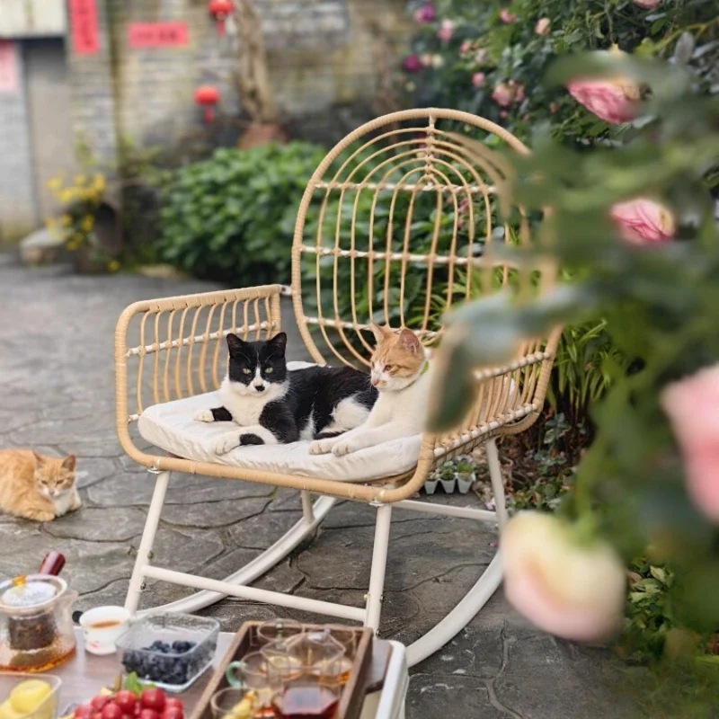 Lounge Chair Outdoor Garden Furniture Offers Casting Inflatable Rocking Living Room Chairs Backyard Balcony Relax Bamboo Events
Lounge Chair Outdoor Garden Furniture Offers Casting Inflatable Rocking Living Room Chairs Backyard Balcony Relax Bamboo Events