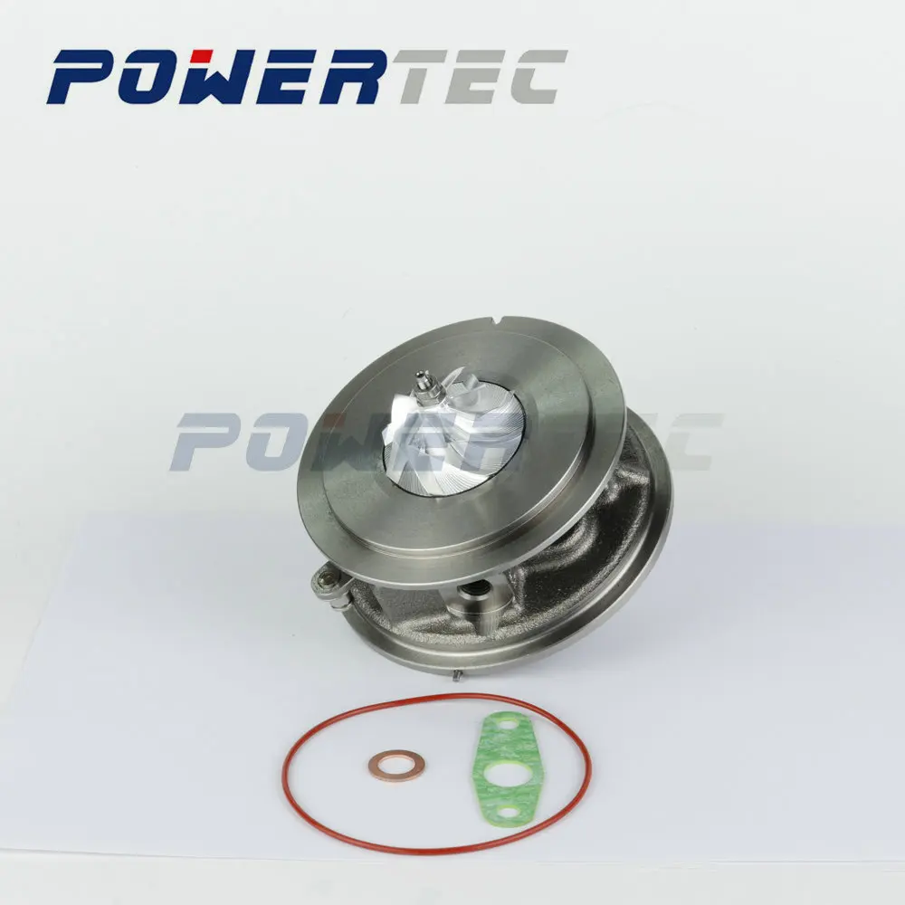 Turbo Core Chra Kit Billet Assy 824168 For KIA Carens Sportage Optima 1.7 D 85/104KW D4FD 28201-2A810 Turbocharger For Car 2015-
Turbo Core Chra Kit Billet Assy 824168 For KIA Carens Sportage Optima 1.7 D 85/104KW D4FD 28201-2A810 Turbocharger For Car 2015-