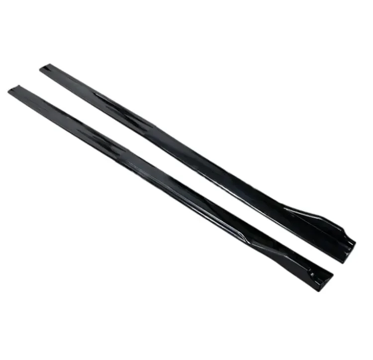 StlfSuitable For BYD Destroyer 05 Side Skirt Apron Wholesale Sports Car Exterior Parts Side Skirt
StlfSuitable For BYD Destroyer 05 Side Skirt Apron Wholesale Sports Car Exterior Parts Side Skirt