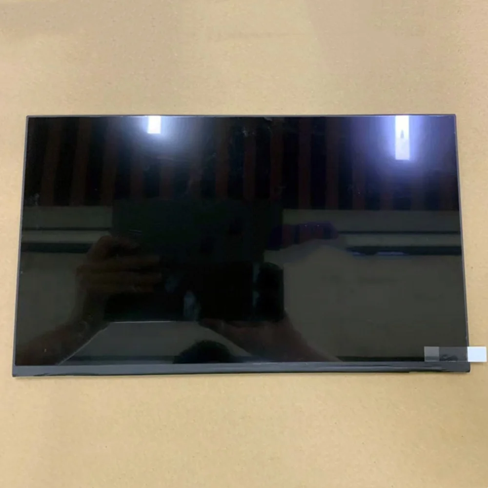 14 Inch for Lenovo ThinkPad E14 G5 G5 LCD Screen IPS Panel QHD 2240*1400 EDP 40pins Slim Non-touch 60Hz
14 Inch for Lenovo ThinkPad E14 G5 G5 LCD Screen IPS Panel QHD 2240*1400 EDP 40pins Slim Non-touch 60Hz