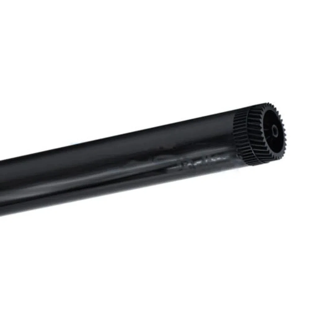 Барабан OPC для Fuji Xerox P228db M225Z M225DW M228fb P268D M268dw M228 M225DW M228B P268dw M265Z
Барабан OPC для Fuji Xerox P228db M225Z M225DW M228fb P268D M268dw M228 M225DW M228B P268dw M265Z
