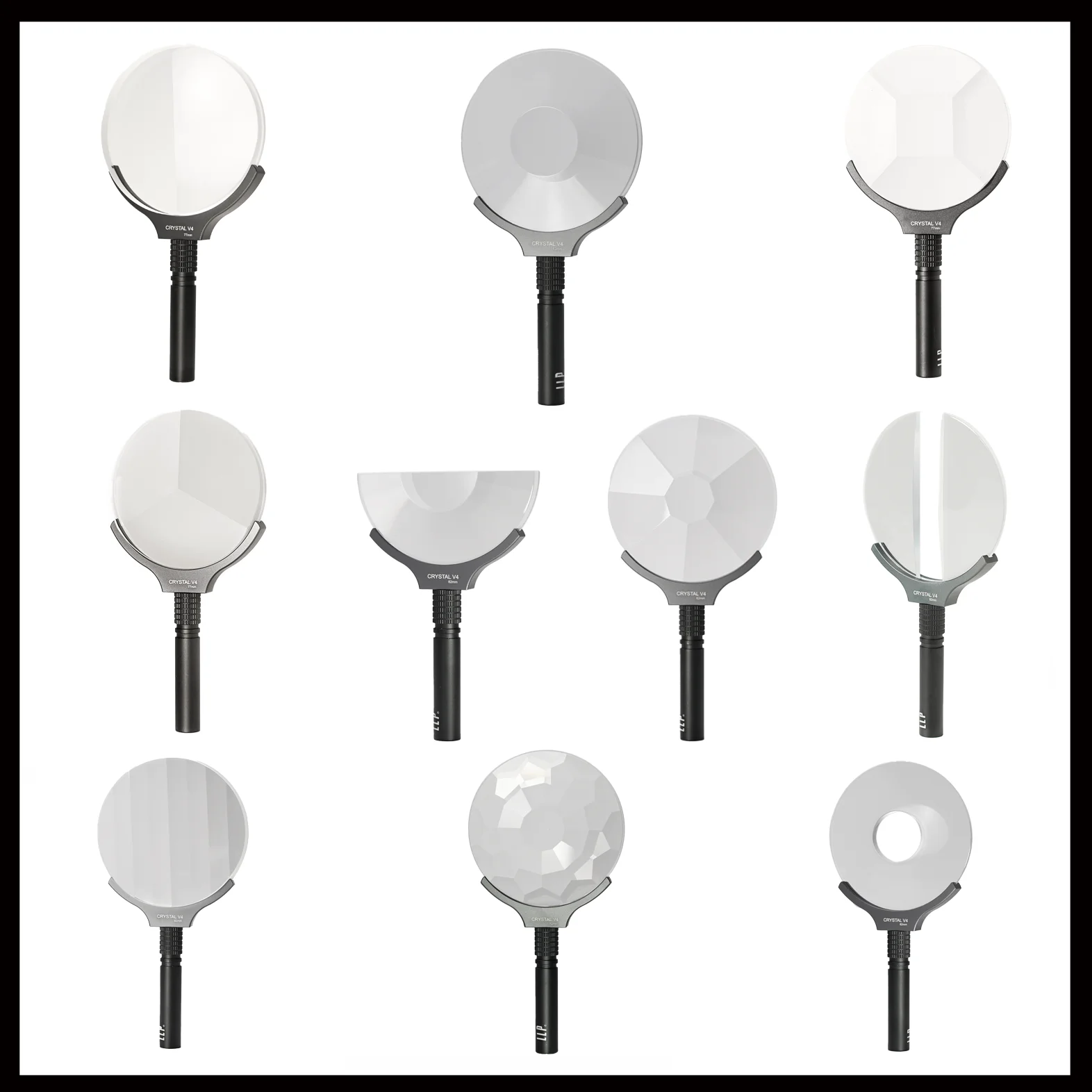 Комплект призмы V4 82 мм для мобильных телефонов и зеркальных фотокамер, призменный объектив со специальным эффектом, fx
Комплект призмы V4 82 мм для мобильных телефонов и зеркальных фотокамер, призменный объектив со специальным эффектом, fx