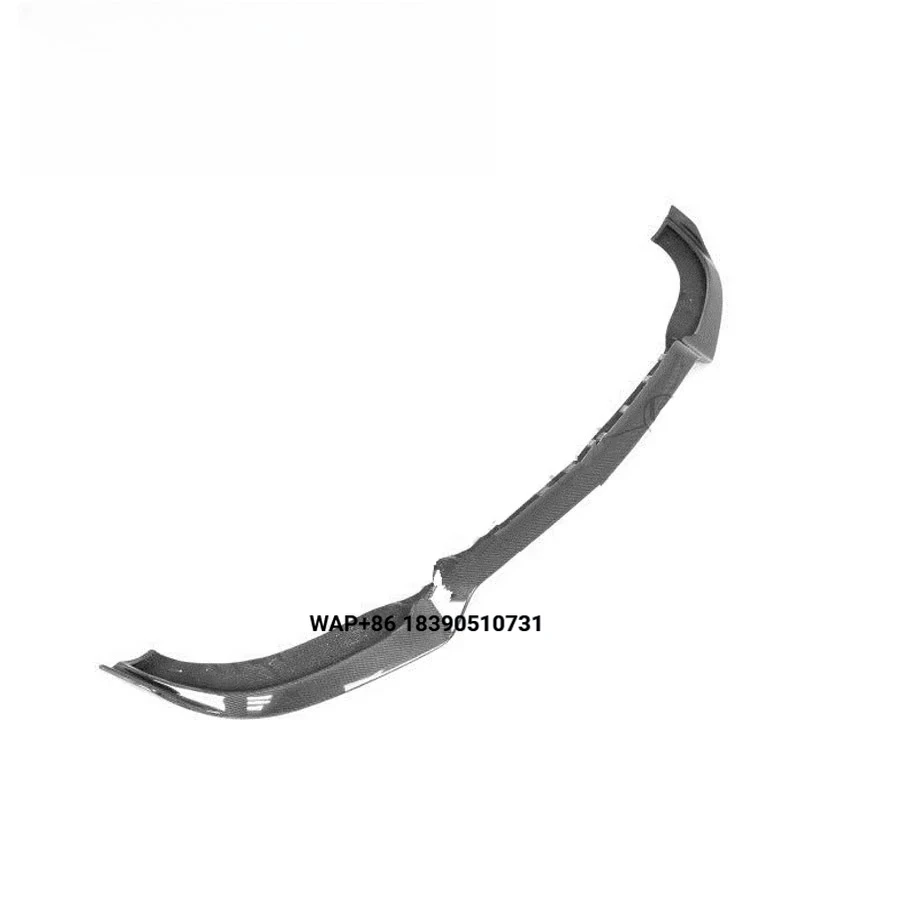 E CLASS W212 E63 Carbon Fiber Front Lip for E Class W212 E63 B Style Carbon Fiber Front Skirt W212 E63 Front Spoiler
E CLASS W212 E63 Carbon Fiber Front Lip for E Class W212 E63 B Style Carbon Fiber Front Skirt W212 E63 Front Spoiler