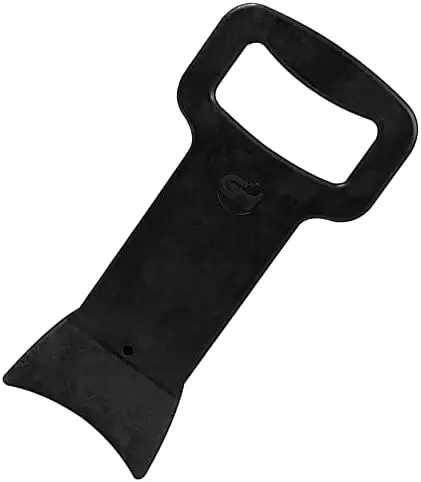 Hozzwhoo Bead Pressing Clamp for Tire Changer - Drop Center & Run-Flat Rim Tool
Hozzwhoo Bead Pressing Clamp for Tire Changer - Drop Center & Run-Flat Rim Tool