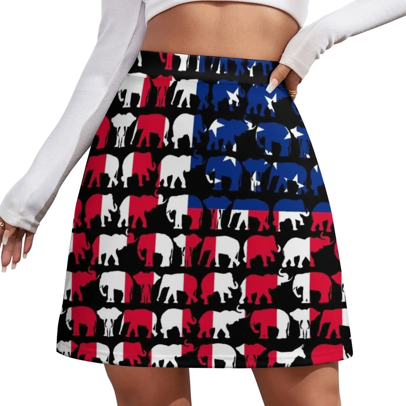 Watch out for a donkey Mini Skirt Women's dress skirts women summer 2025 Mini Skirt
Watch out for a donkey Mini Skirt Women's dress skirts women summer 2025 Mini Skirt