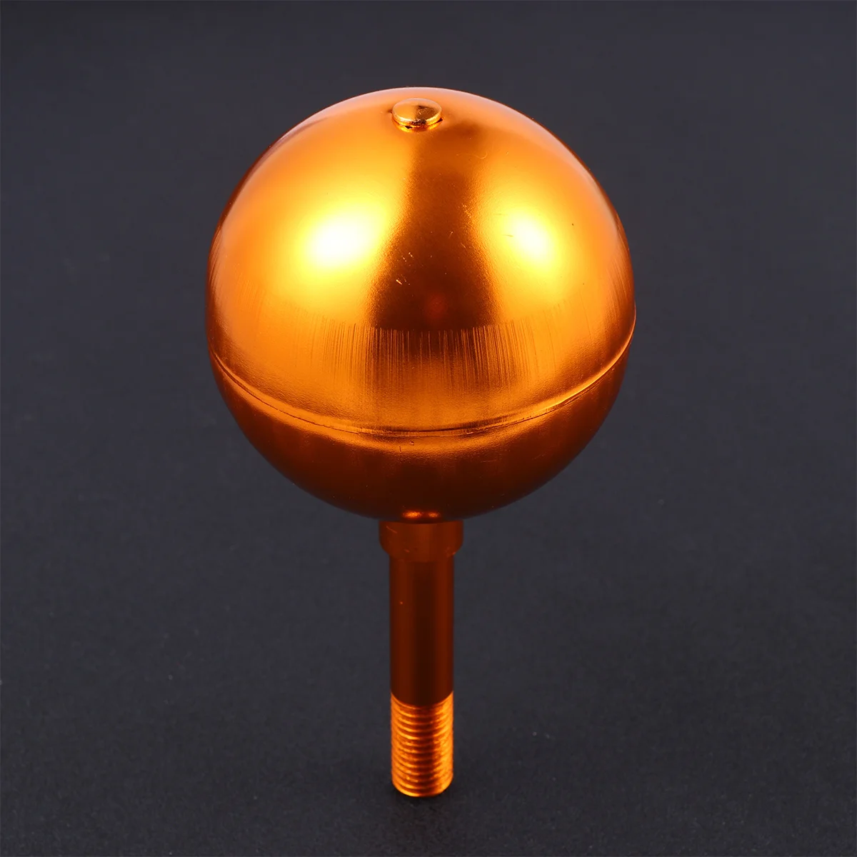 Aluminum Alloy Flagpole 3 Inch Golden Anodized Finish Replacement For Standard Pole Gym Decoration Flagpole Anodized
Aluminum Alloy Flagpole 3 Inch Golden Anodized Finish Replacement For Standard Pole Gym Decoration Flagpole Anodized