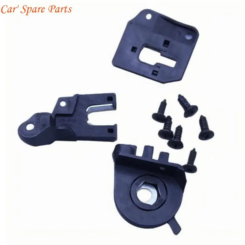 Y4UA Precise Cracked Headlight Housing Repair For B9 Vehicles UV Resistant Plastic Metal Construction 8W0998121 8W0998122
Y4UA Precise Cracked Headlight Housing Repair For B9 Vehicles UV Resistant Plastic Metal Construction 8W0998121 8W0998122