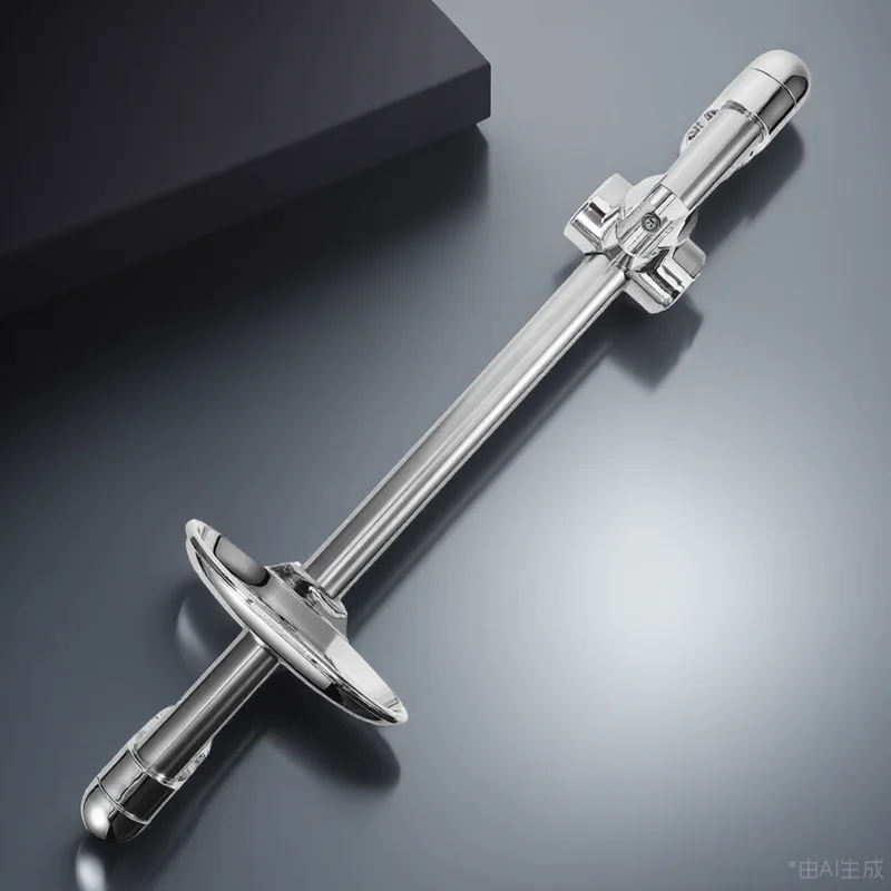 Stainless Steel Shower Slide Bar Adjustable Height Riser Rail Bathroom Wall Mount Soap Dish Holder Suitable Home Hotel Gym
Stainless Steel Shower Slide Bar Adjustable Height Riser Rail Bathroom Wall Mount Soap Dish Holder Suitable Home Hotel Gym