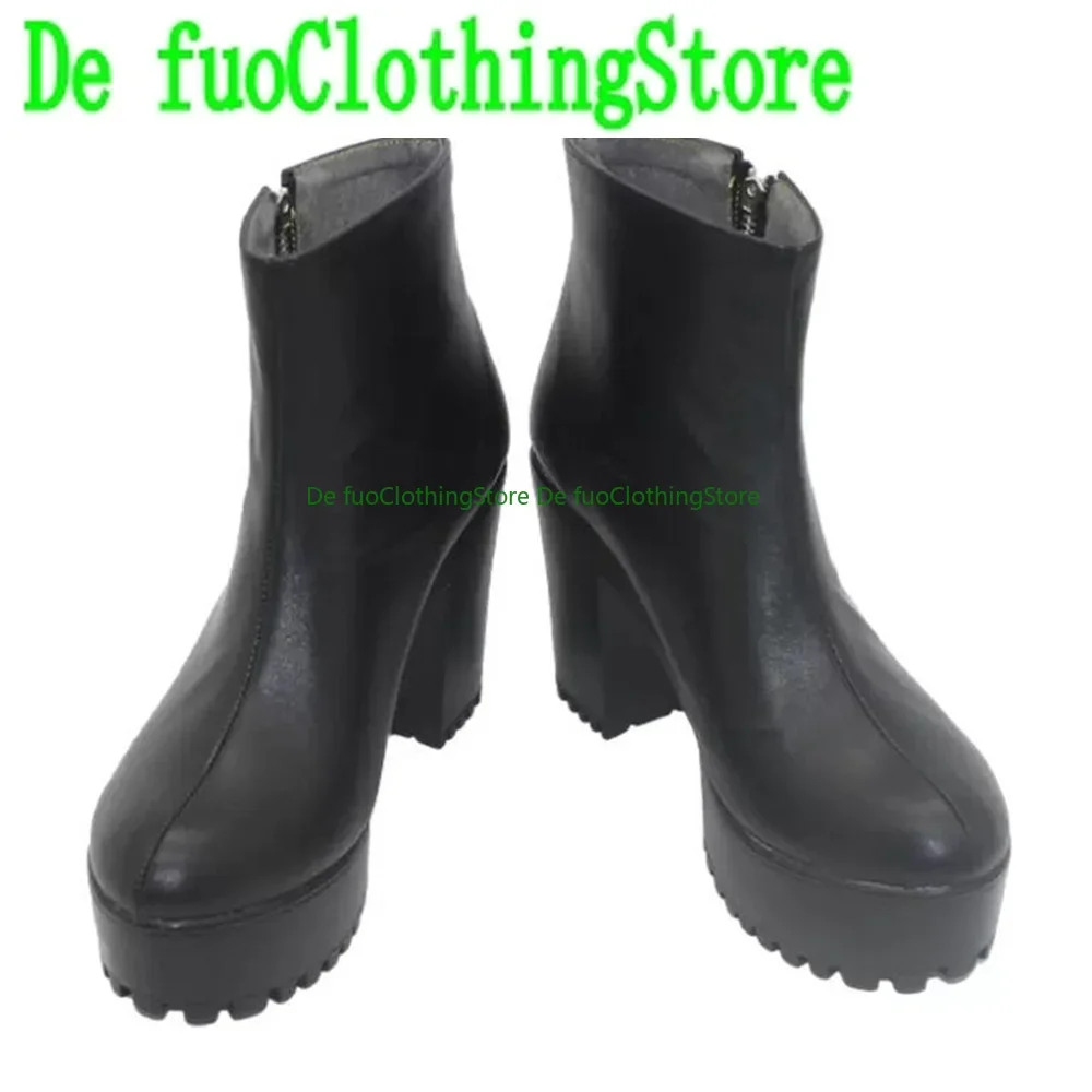 Beroba KAMEN RIDER GEATS Cosplay Shoes Boots Christmas Game Anime Halloween DefuoClothing Shoes Store
Beroba KAMEN RIDER GEATS Cosplay Shoes Boots Christmas Game Anime Halloween DefuoClothing Shoes Store