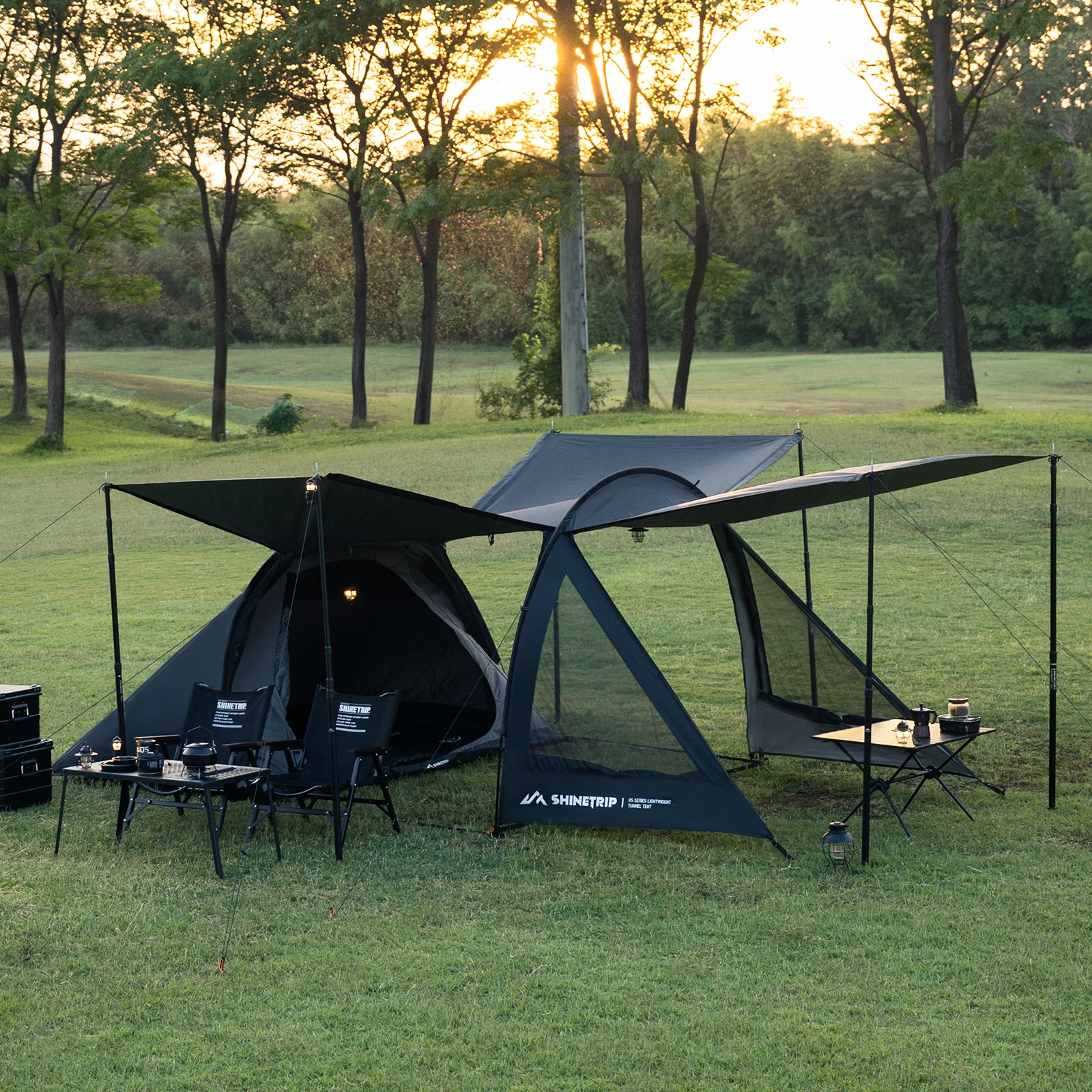 Hot Sale Camping Tunnel Tent Middle East Arabian Desert Waterproof Portable Inflatable Outdoor Tunnel Tent
Hot Sale Camping Tunnel Tent Middle East Arabian Desert Waterproof Portable Inflatable Outdoor Tunnel Tent