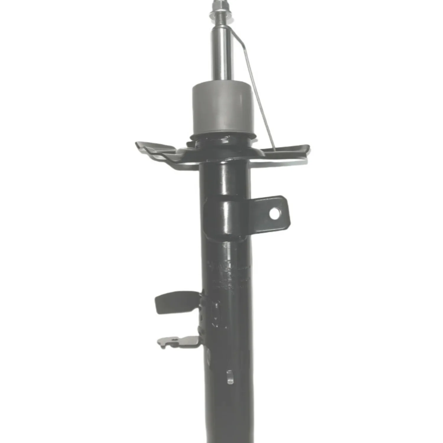 Suitable for Ford Focus front shock absorber OE: BV6118045GAB BV6118K001GAB suspension car parts
Suitable for Ford Focus front shock absorber OE: BV6118045GAB BV6118K001GAB suspension car parts