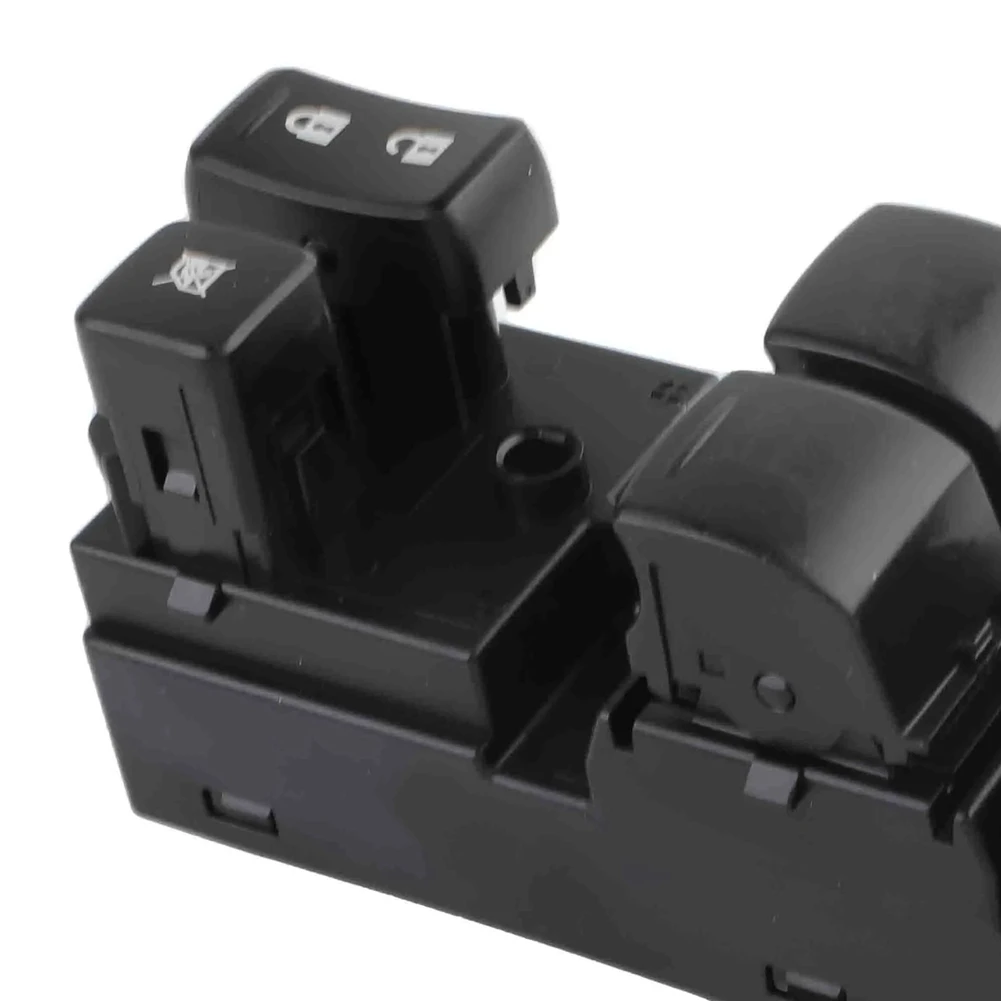 Better-8608A238 Car Power Window Control Lifter Switch Button For Outlander
Better-8608A238 Car Power Window Control Lifter Switch Button For Outlander