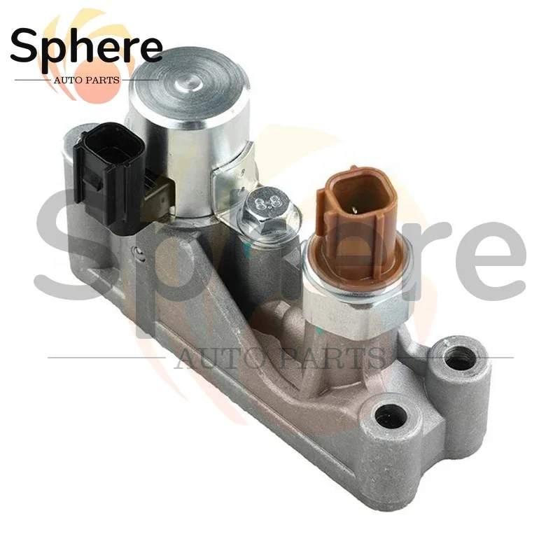 15810-R70-A03 15810R70A03 New VVT Engine Variable Valve Timing Solenoid For Acura RDX Honda Accord Odyssey Pilot 3.5L Auto Parts
15810-R70-A03 15810R70A03 New VVT Engine Variable Valve Timing Solenoid For Acura RDX Honda Accord Odyssey Pilot 3.5L Auto Parts