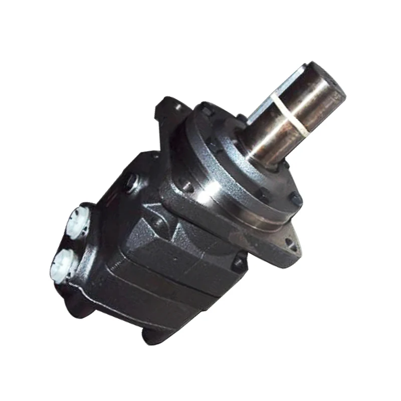 Sauer оригинальный гидравлический двигатель OMTS200 151 151B3037 орбитальный гидравлический двигатель
Sauer оригинальный гидравлический двигатель OMTS200 151 151B3037 орбитальный гидравлический двигатель