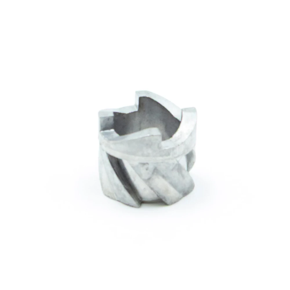 Карманный велосипед, алюминиевый съемник, шнурок стартера для 2-тактного двигателя 47c 49cc Minimoto, мини-грязевой питбайк, мотоцикл, квадроцикл, квадроцикл, квадроцикл
Карманный велосипед, алюминиевый съемник, шнурок стартера для 2-тактного двигателя 47c 49cc Minimoto, мини-грязевой питбайк, мотоцикл, квадроцикл, квадроцикл, квадроцикл