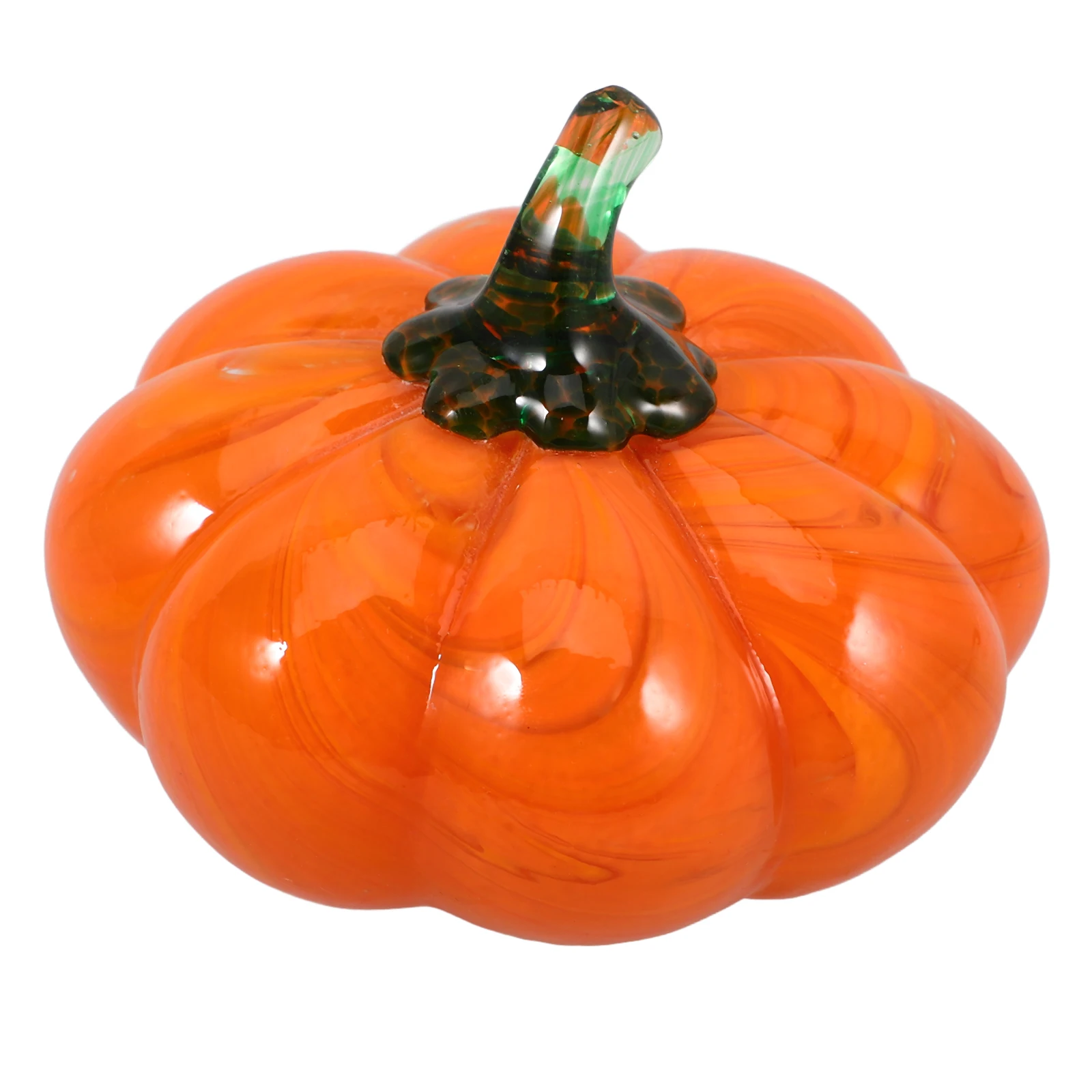 Yellow Figurine Craft Statue Small Pumpkin Craft Living Room Bedroom Pumpkin Decor Party Shelf Festive Atmosphere 
Yellow Figurine Craft Statue Small Pumpkin Craft Living Room Bedroom Pumpkin Decor Party Shelf Festive Atmosphere