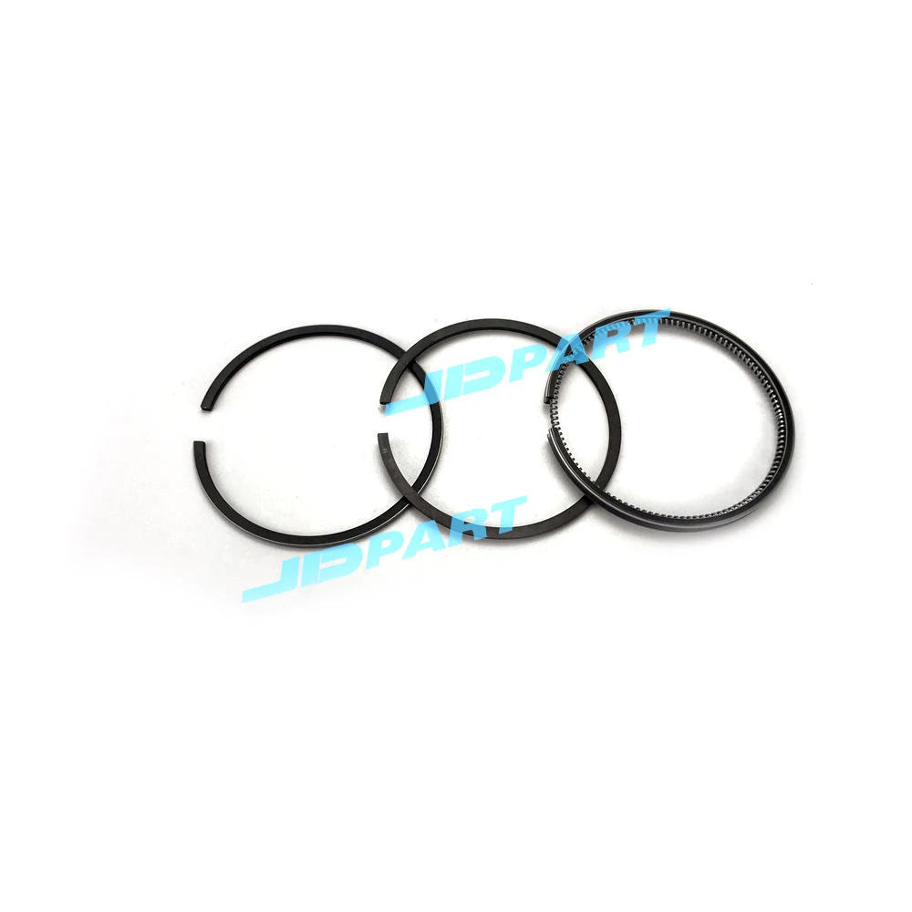 Remarkable Quality For Kubota D650 Piston Rings Set Engine Assy Parts
Remarkable Quality For Kubota D650 Piston Rings Set Engine Assy Parts