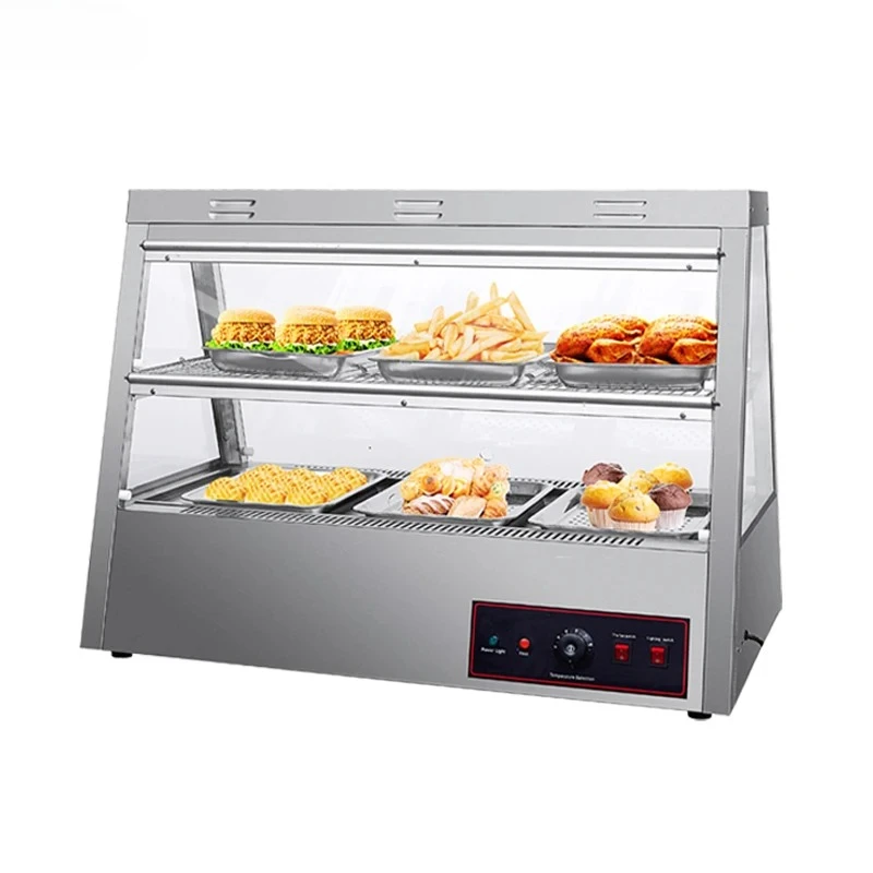 thermal insulation display cabinet thermal insulation commercial heating thermostat cabinet
thermal insulation display cabinet thermal insulation commercial heating thermostat cabinet