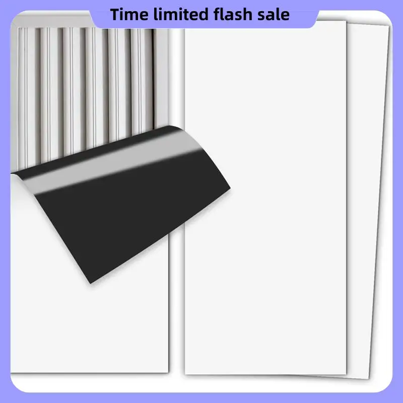 A40T Magnetic Vent Covers For Floor Wall Ceiling Register Vent Covers,4Pcs Power Vent Covers For Home HVAC And AC Vent Covers
A40T Magnetic Vent Covers For Floor Wall Ceiling Register Vent Covers,4Pcs Power Vent Covers For Home HVAC And AC Vent Covers