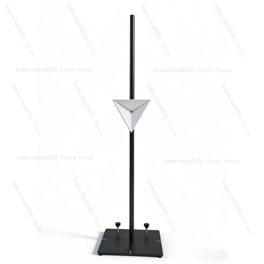 ADAS Radar Calibration Tool with Laser Reflector for Japanese Korean Cars ACC System for Toyota,Honda,Hyundai,Kia,Lexus.LBW095
ADAS Radar Calibration Tool with Laser Reflector for Japanese Korean Cars ACC System for Toyota,Honda,Hyundai,Kia,Lexus.LBW095