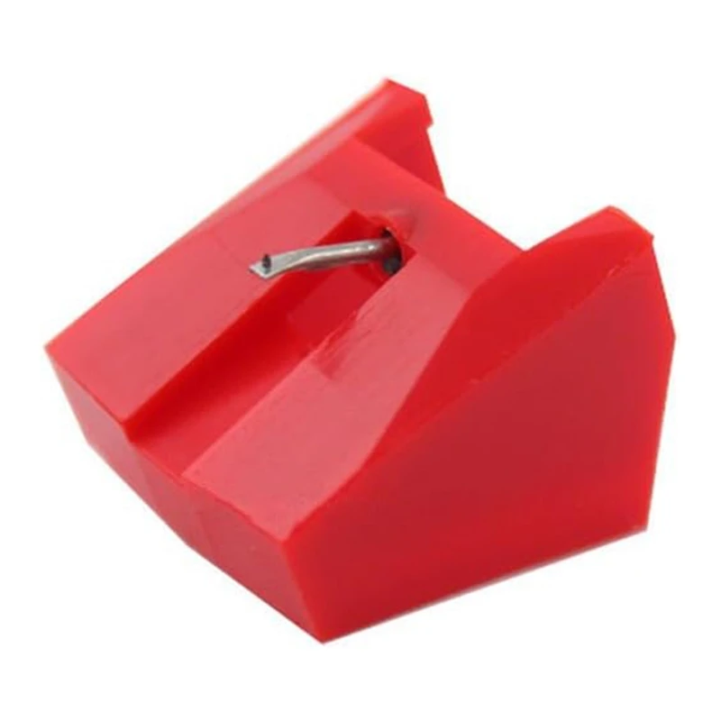 T23C Phonograph Record Turntable Needle For CARTRIDGE KENWOOD V-66 V-61 V66 V61 SANSUI SC-80 SC-70 SC80 SN60 SN80 SC-60 SN70
T23C Phonograph Record Turntable Needle For CARTRIDGE KENWOOD V-66 V-61 V66 V61 SANSUI SC-80 SC-70 SC80 SN60 SN80 SC-60 SN70