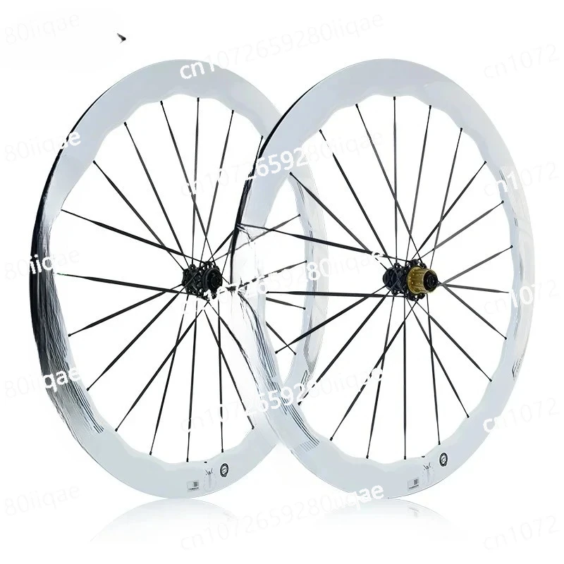 High Quality 700c Racing Bike Wheel with 21Popular Carbon Road Bicycle Wheel City Cycling Racing Wheel Rim 
High Quality 700c Racing Bike Wheel with 21Popular Carbon Road Bicycle Wheel City Cycling Racing Wheel Rim