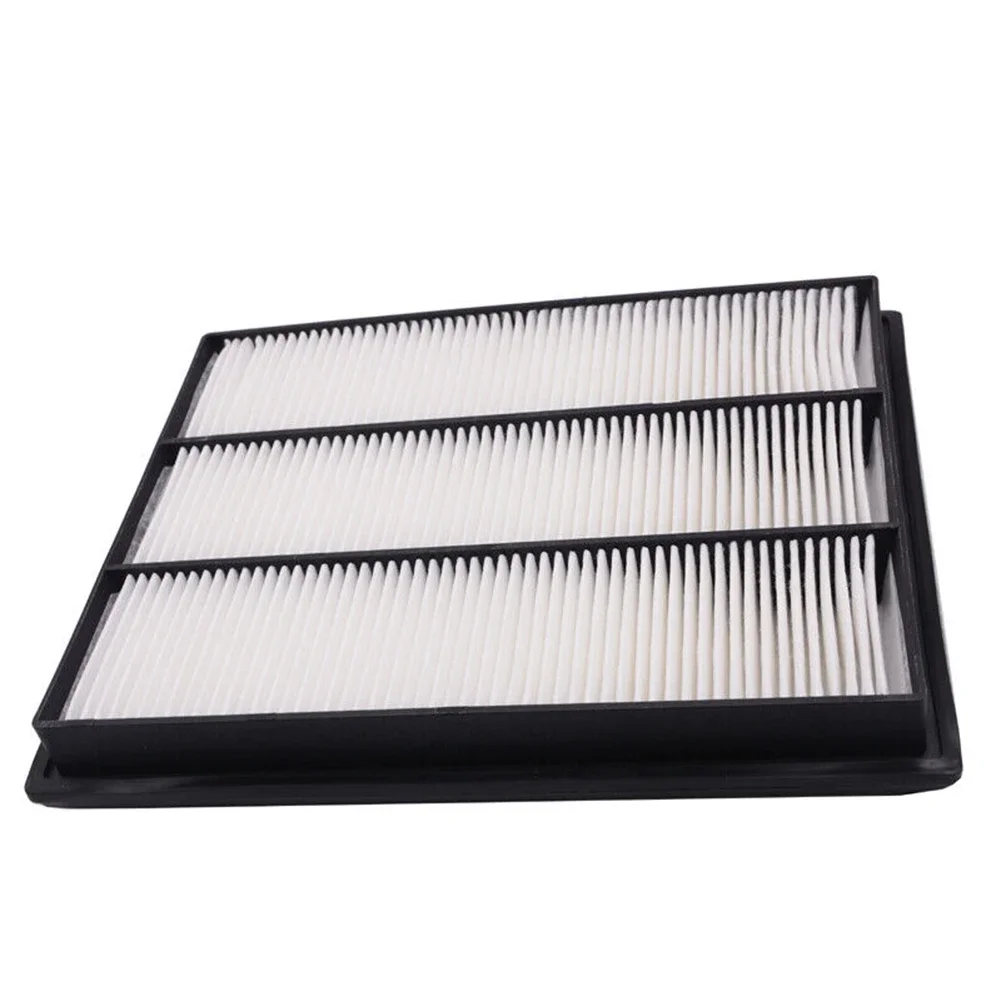 Car Interior Air Filter For Volvo Penta D4 D6 D9 D11 21702999 3818541 3583654 117303 A/C \Air Filter Dust-Proof Replacement
Car Interior Air Filter For Volvo Penta D4 D6 D9 D11 21702999 3818541 3583654 117303 A/C \Air Filter Dust-Proof Replacement