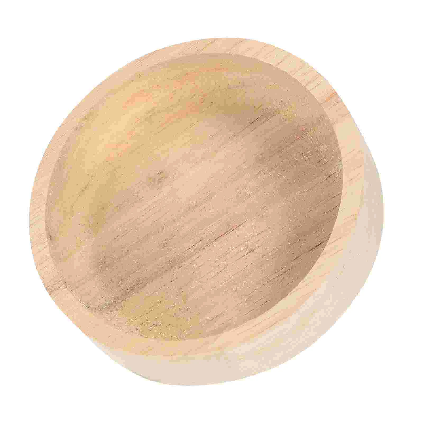 Small Animal Foods Dish Hamster Feeder Wear-resistant Feeding Bowl Wood Chinchilla Bowl guinea pig food bowl
Small Animal Foods Dish Hamster Feeder Wear-resistant Feeding Bowl Wood Chinchilla Bowl guinea pig food bowl
