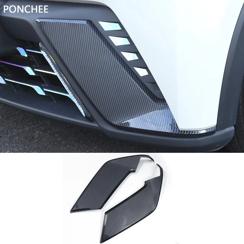 For BYD Seagull 2023-2024 Car Front Wind Knife Rear Wind Knife Front Blade Frame Modified Corner Wrap Sports Kit Sticker
For BYD Seagull 2023-2024 Car Front Wind Knife Rear Wind Knife Front Blade Frame Modified Corner Wrap Sports Kit Sticker