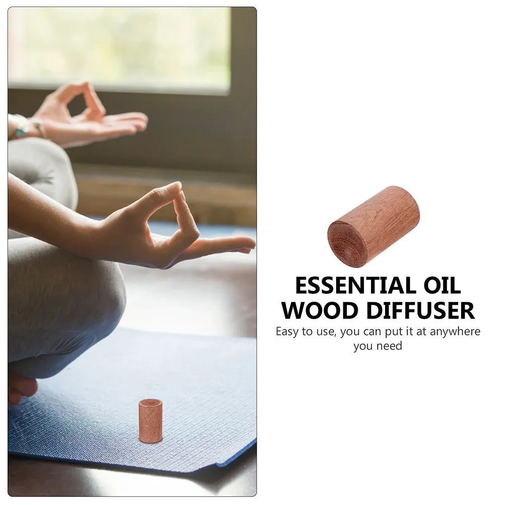 2 шт. деревянных аромадиффузоров для эфирных масел, диффузор для автомобиля, натуральный материал, для дома, офиса, автомобиля, ароматизатор
2 шт. деревянных аромадиффузоров для эфирных масел, диффузор для автомобиля, натуральный материал, для дома, офиса, автомобиля, ароматизатор