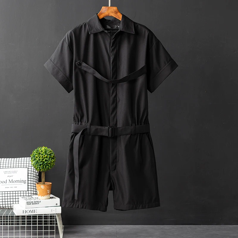 Модный летний мужской комплект в стиле хип-хоп: свободные повседневные шорты с вышивкой и прямые брюки-комбинезон
Модный летний мужской комплект в стиле хип-хоп: свободные повседневные шорты с вышивкой и прямые брюки-комбинезон